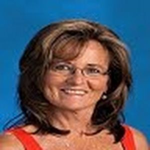 Meet your Posher, Cindie